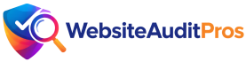 websiteauditpros