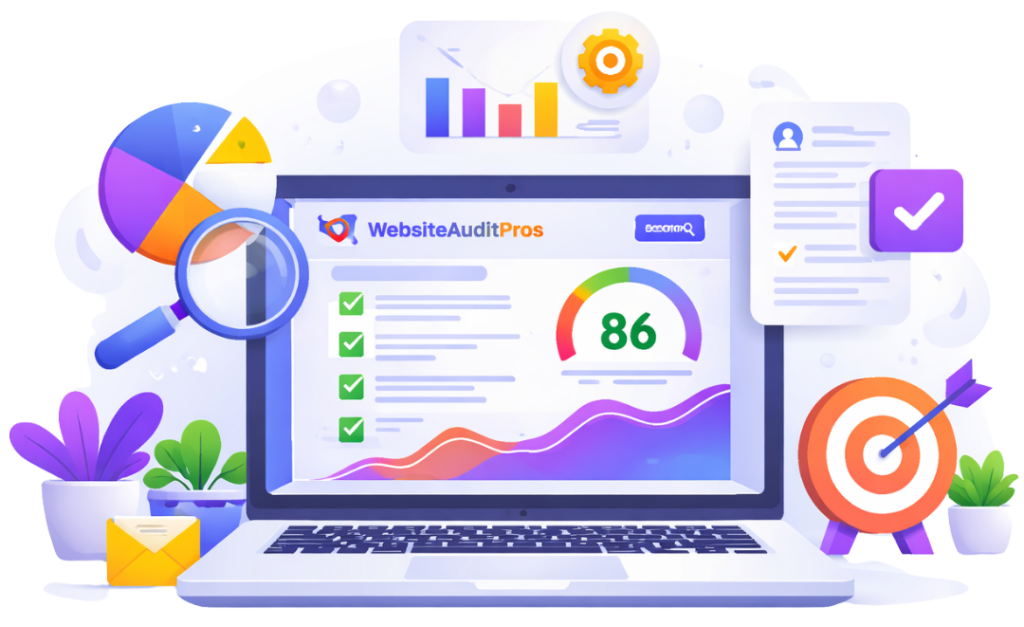 websiteauditpros-hero-image